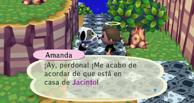 Archivo:Amanda Hablando.jpg
