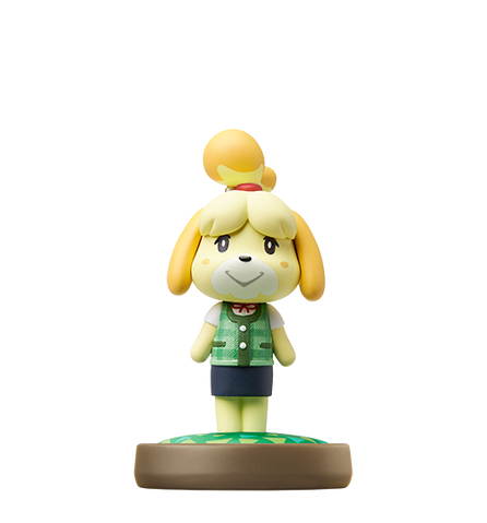 File:Isabelle amiibo figure (summer).png