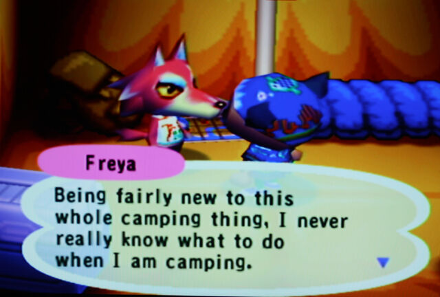 File:Freya AC GC.jpg