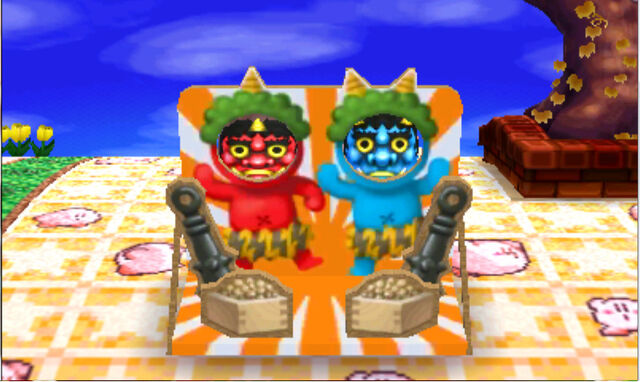 File:Beanday04.jpg