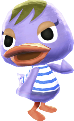 File:Mallary - Animal Crossing New Leaf.png
