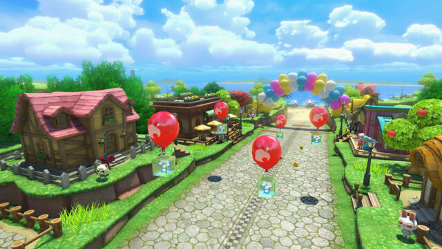 File:Animalcrossingmk7.jpg