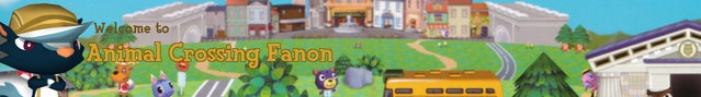 File:Animal Crossing Fanon Banner.png