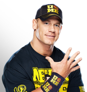 Johncena bio 20121120