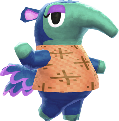 File:Pango-SW.png