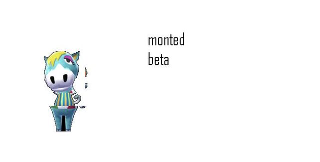 File:Monted.jpg