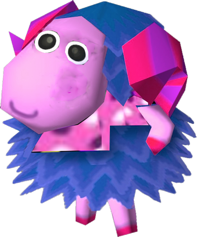 File:Mento.png