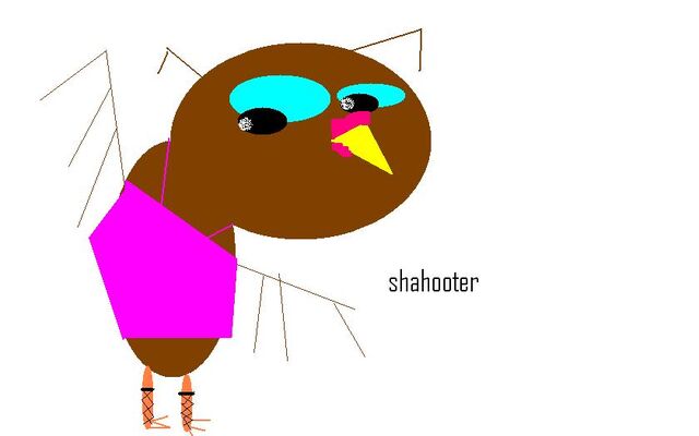 File:Shahooter.jpg