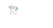Fairypaw