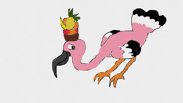 File:Animal-jam-rare-ite-monday-headdress2.png