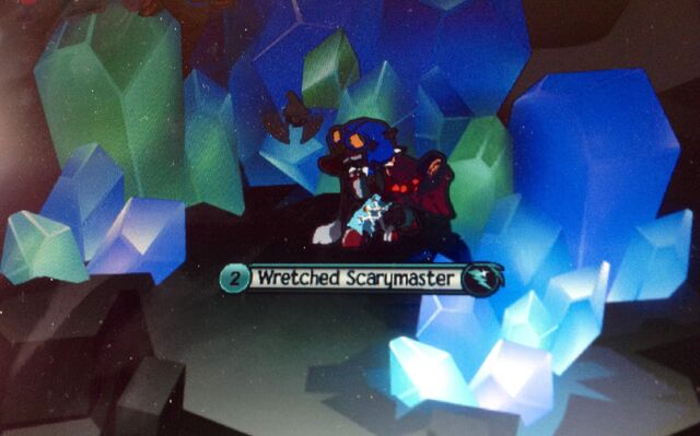 File:CrystalHive.jpg