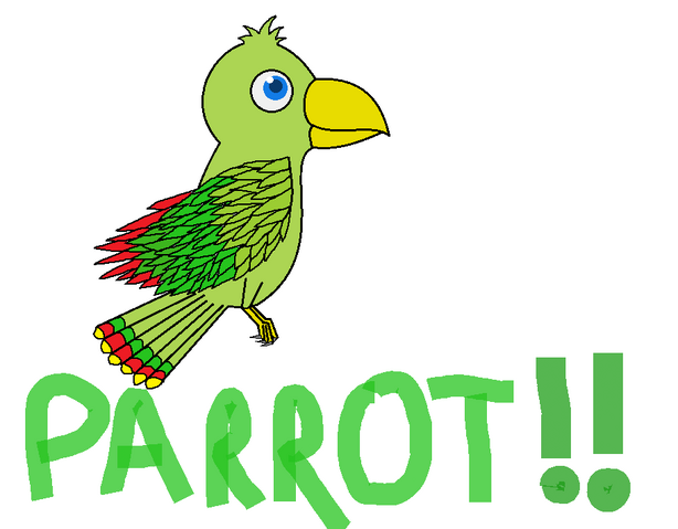 File:PetParrot.png