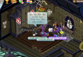 Thumbnail for version as of 02:40, October 27, 2013