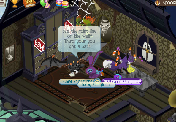 File:Spooky-Party Attic-Shop.png