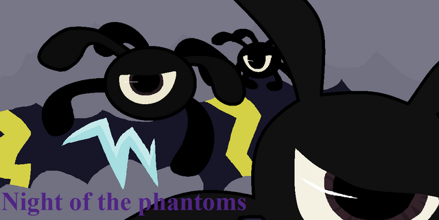 File:Night of the phantoms.png