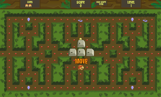 File:HedgeHog.png