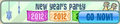 Thumbnail for version as of 02:21, October 24, 2012
