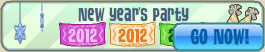 File:New Years Party.png