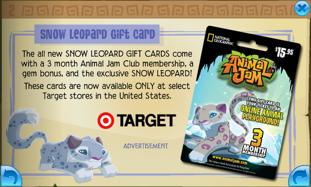 File:Snow Leopards 3.png