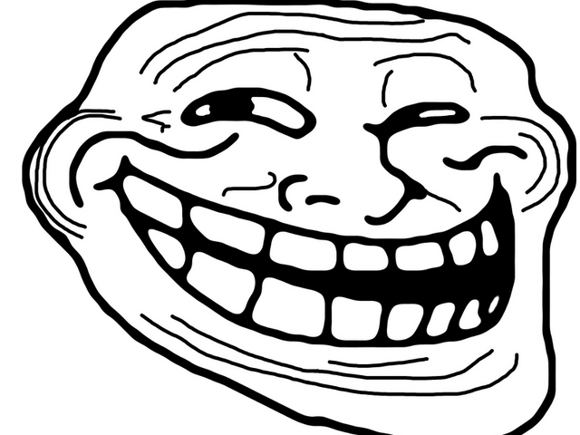File:Trollfac.png