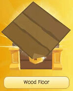 Floor