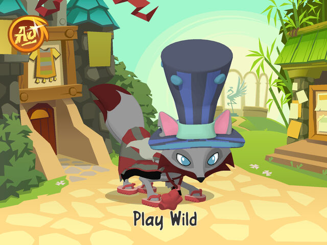 File:Foxpower1.jpg