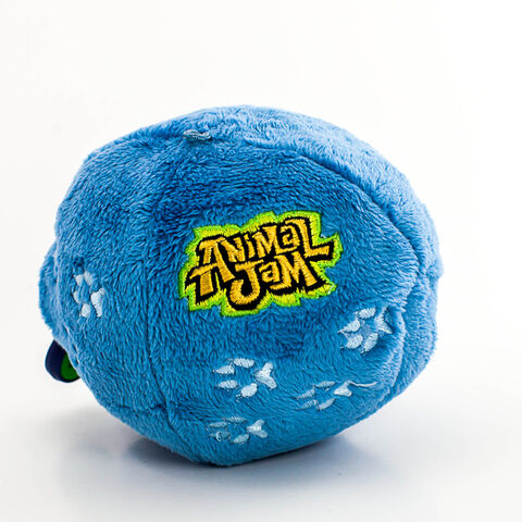 File:Wolf Plush (ball)-600x600.jpg