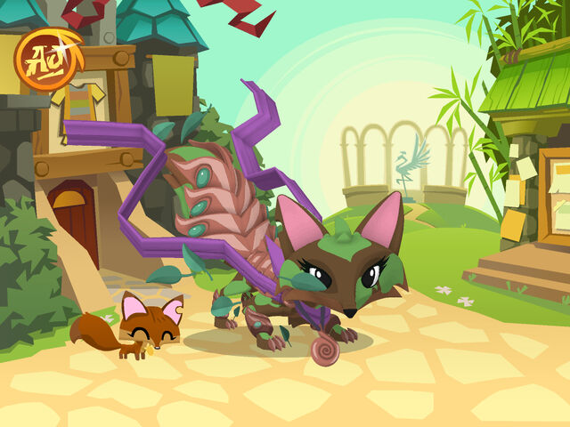 File:DancingFieryspirit.jpg
