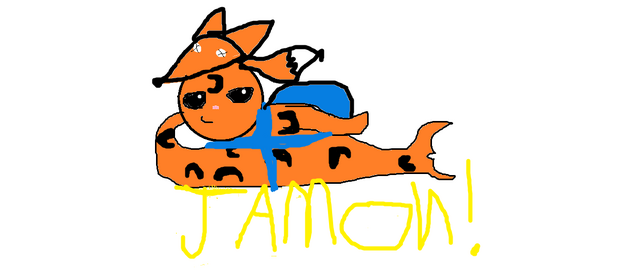 File:Jam on.png