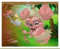 Thumbnail for version as of 22:52, June 16, 2012