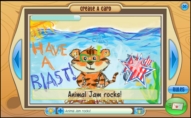 File:Jamagram.png