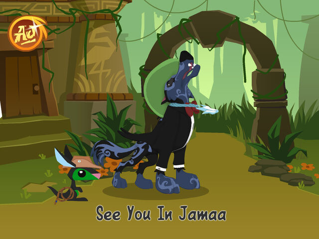 File:Playercard.jpg