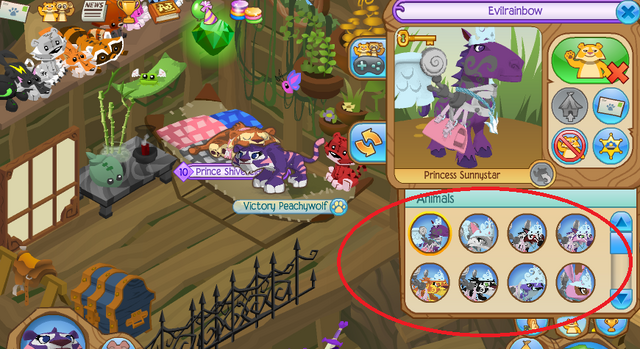 File:What is going on.png