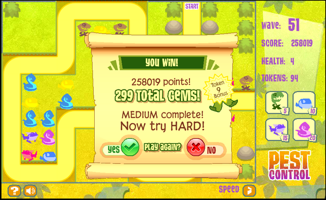 File:Screenshot 2013-10-29 at 3.18.05 PM.png