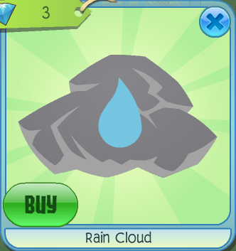 Rain Cloud Png Rain Cloud Png
