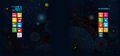 Thumbnail for version as of 05:20, October 5, 2015