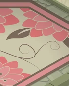 wood floor in animal jam  | 236 x 174