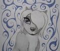 Thumbnail for version as of 23:39, November 10, 2013