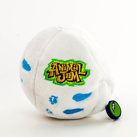 File:Bunny Plush (ball)-600x600.jpg