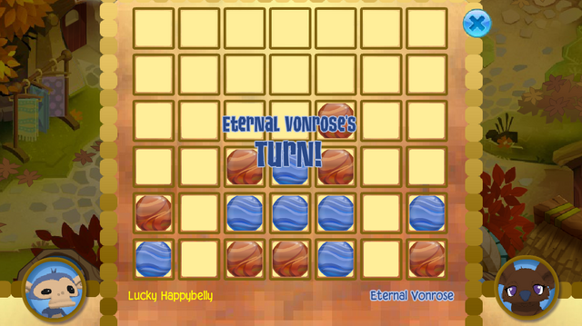 File:Four Gem.png
