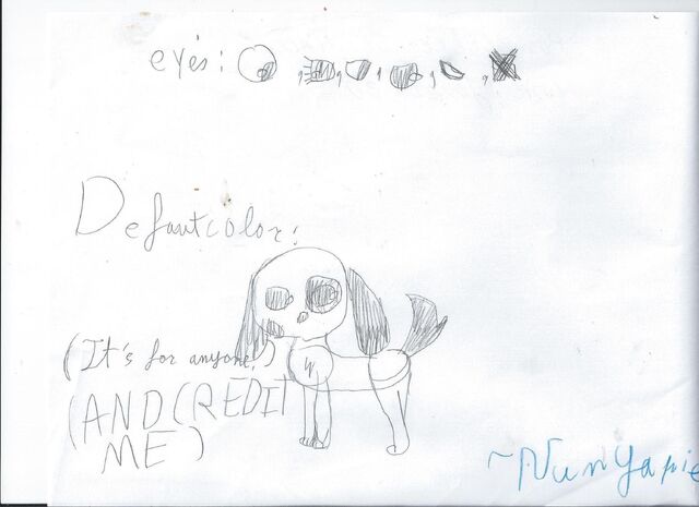 File:Scan0092.jpg