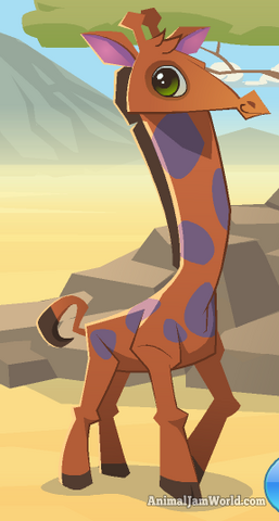 File:Giraffe.png