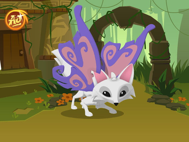 File:Rare Farie Wings.jpg