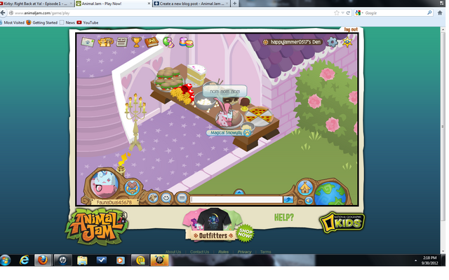 File:Cinderella4.png