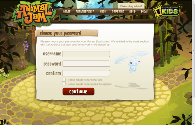 File:Tutorial 02.png