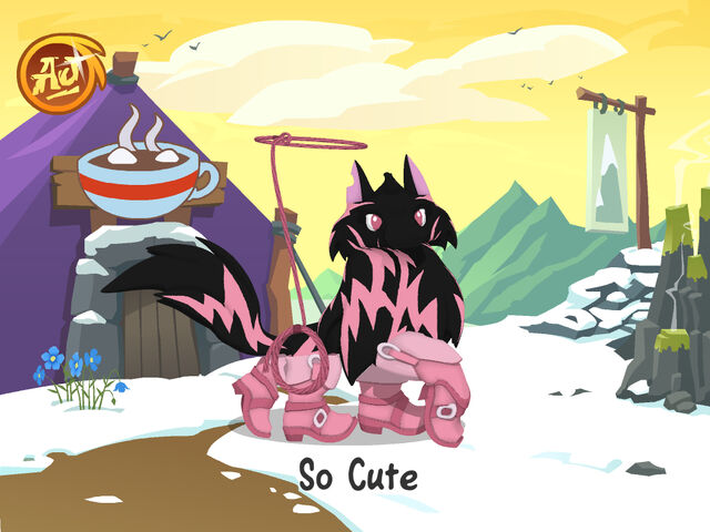 File:AnimalJamh.jpg