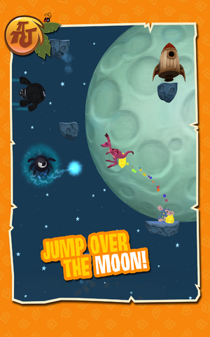 File:AJ-Jump-Ad Gameplay-Moon-1.png
