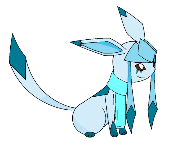 File:TheDragonTrainer.png