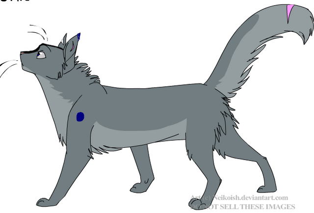 File:Frsdgf.png