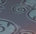 Thumbnail for version as of 21:17, October 10, 2013
